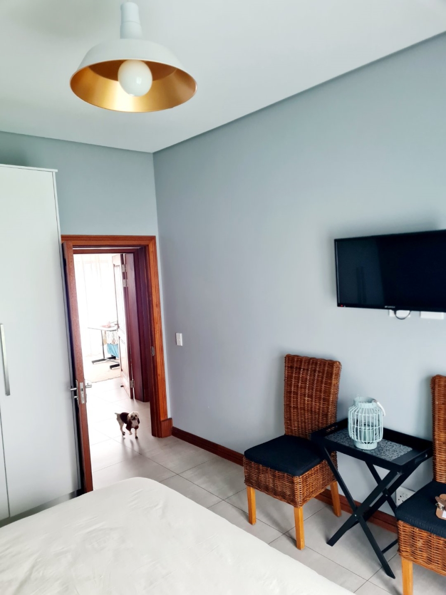 4 Bedroom Property for Sale in Heron Banks Golf Estate Free State